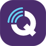 qgroundcontrol android application logo